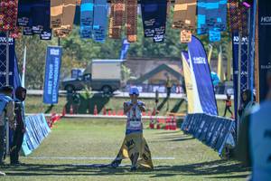 BIB: 
                            <button type="button" onclick="openModal(26788779)" class="btn btn-primary btn-sm float-right btn-popup" data-toggle="modal" data-target=".modal-high-quality">
                        <i class="fas fa-shopping-cart"></i> Add to Cart
                    </button>
                                            <button type="button" onclick="isThisMe(26788779, true)" class="btn btn-success btn-sm float-right btn-popup btn-isme hidden" data-toggle="tooltip" data-placement="bottom" title="นี่คือรูปของคุณใช่ไหม คลิกที่นี่เพื่อเอาเข้าอัลบั้ม">
                        <i class="fas fa-plus"></i> Add to album
                    </button>
                    <button type="button" onclick="isThisMe(26788779, false)" class="btn btn-warning btn-sm float-right btn-popup btn-isnotme hidden">
                        <i class="fas fa-ban"></i> Remove from album
                    </button>